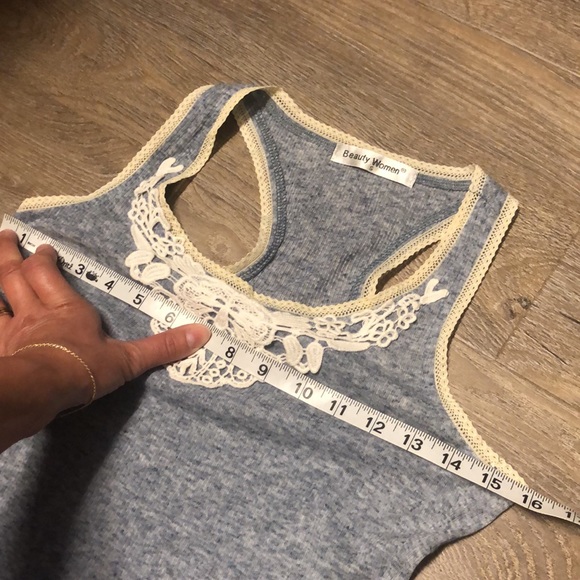 Cute Midi dress.🔥💖🔥 - Picture 14 of 15